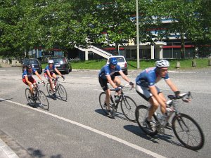 Mannschatszeitfahren-2007 044